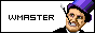 Wmaster дизайн портал - всё для web-дизайнера